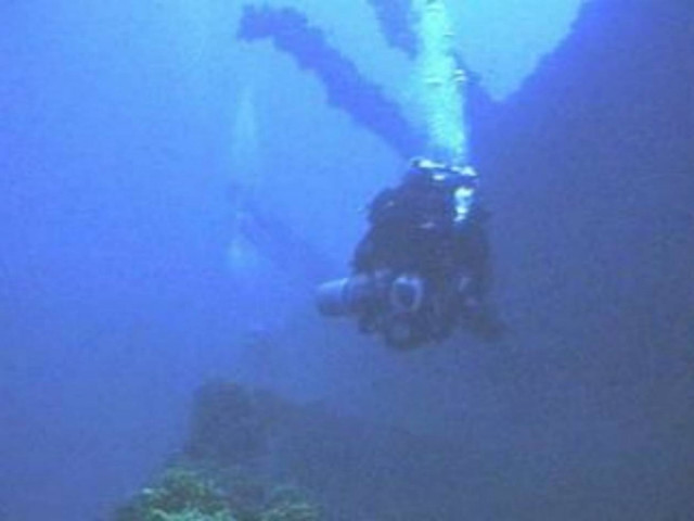 Χανιά: Εξουδετέρωση βλήματος του Β' Παγκοσμίου Πολέμου