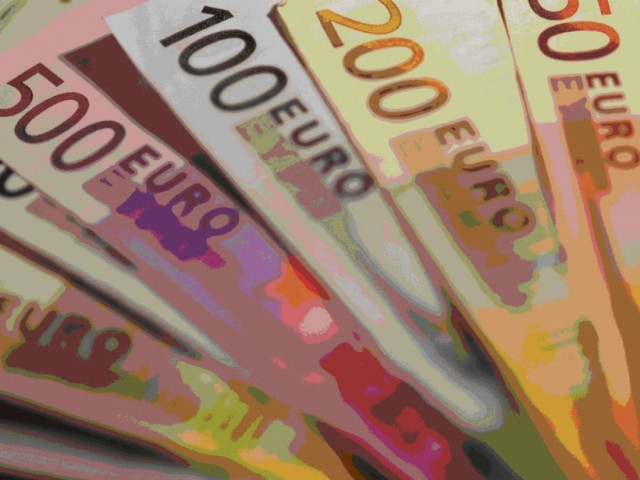 Αντλήθηκαν 1,3 δισ. ευρώ από τα τρίμηνα έντοκα γραμμάτια