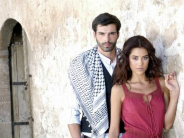 Σιλά: Θα γλιτώσει από την σκλαβιά;