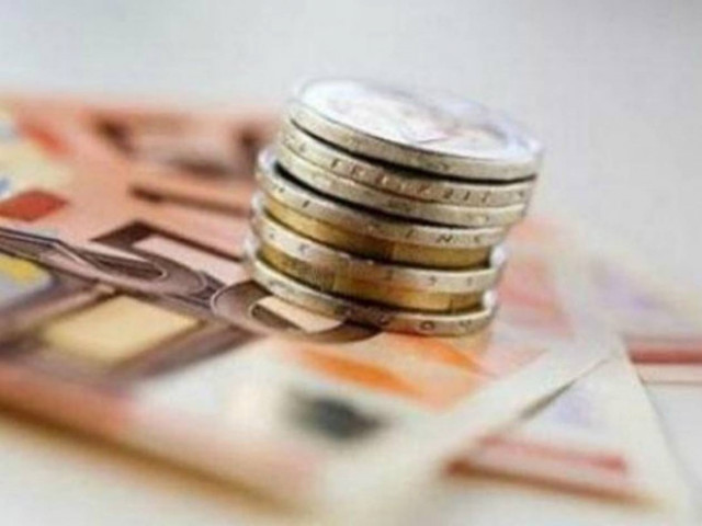 Το Ελληνικό Δημόσιο «ψάχνει» 1,3 δισ. ευρώ