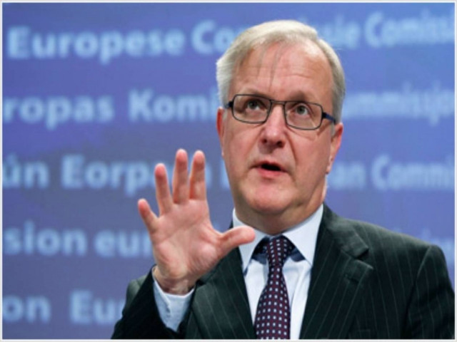 Γιούνκερ: Δεν θα υπάρξουν ουσιαστικές αλλαγές στο μνημόνιο