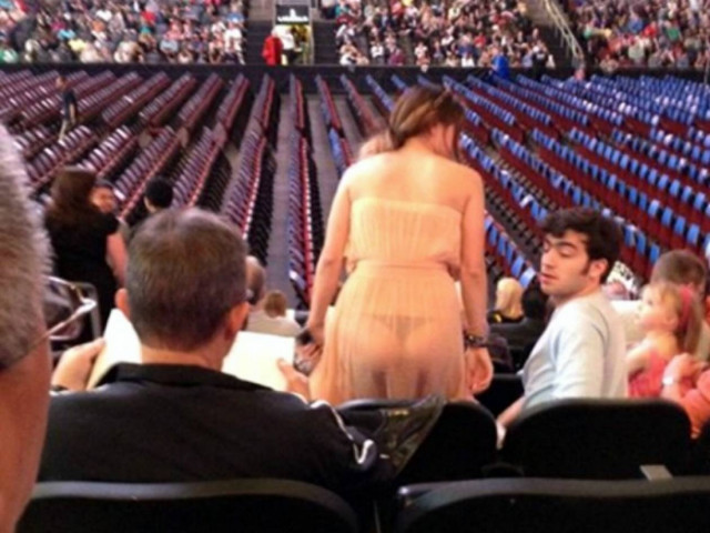 Αποφοιτήσεις που θα μείνουν αξέχαστες!