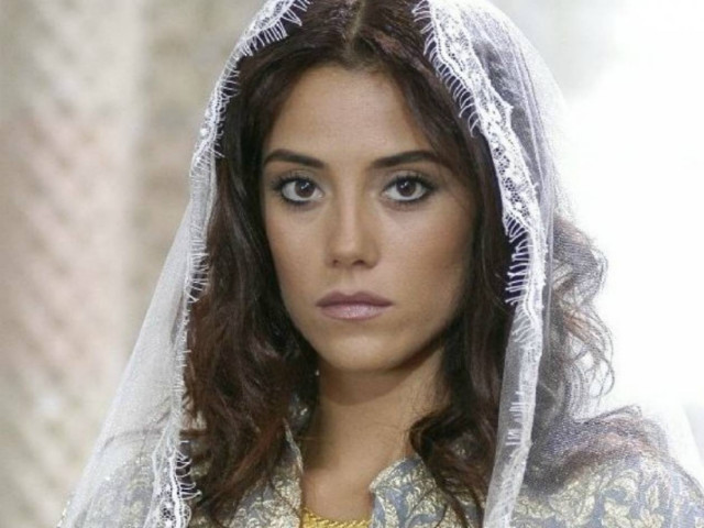 Σιλά: Επιχειρεί να προσεγγίσει τον Μποράν