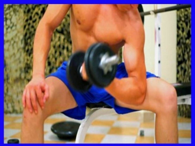 Κάτσε, ρε μάγκα, κι άκουσε..