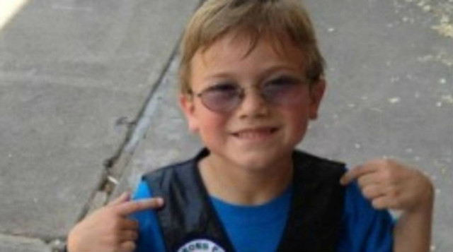 Απίστευτο: Μάνα ευνούχισε τον γιο της, ενώ κοιμόταν!