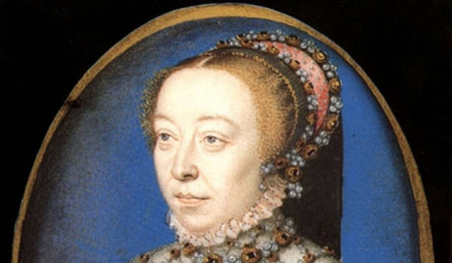 Απίστευτο! Τι μπορεί να βρεί κανείς σε δημόσιες τουαλέτες!