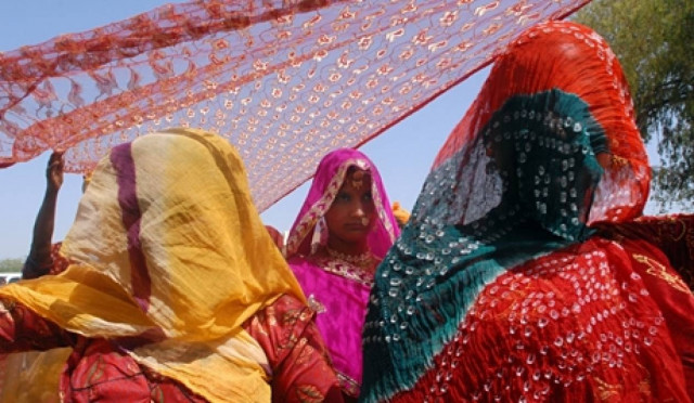 ΣΟΚ! Αποκεφάλισε την κόρη του γιατί είχε εξωσυζυγική σχέση!