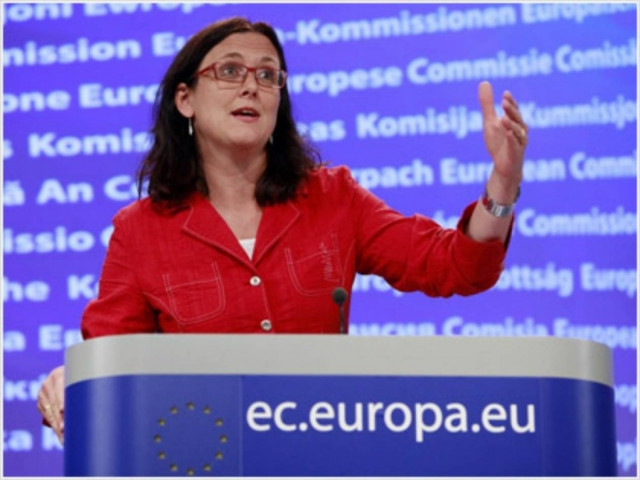 Κομισιόν: 90 εκατ. ευρώ κατά της παράνομης μετανάστευσης