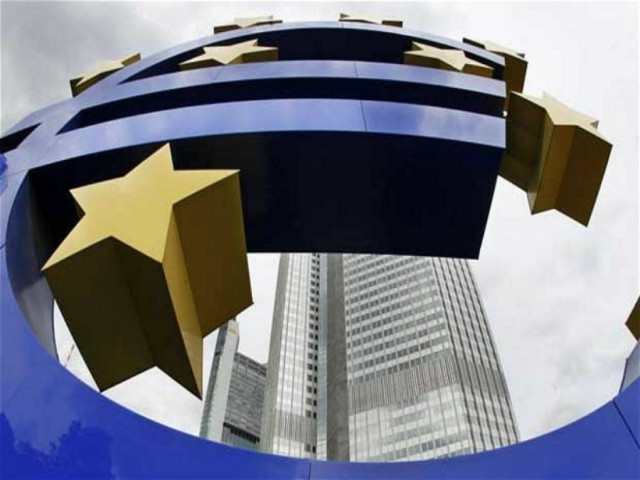 Ακόμα κερδίζει η Γερμανία