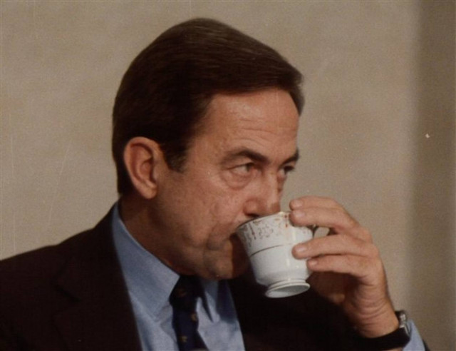 Αθήνα: Aποδοκίμασαν τον Γλύξμπουργκ