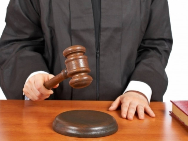 Αστρολογικό δελτίο για όλα τα ζώδια  έως 22 Ιουνίου