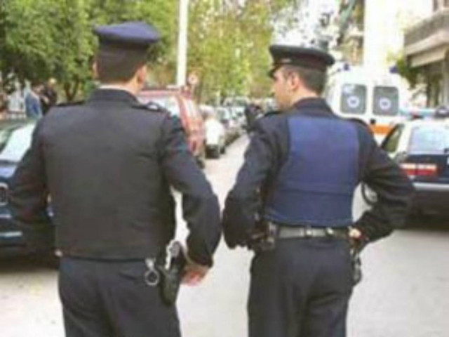 Λασίθι: Τραυμάτισε με λοστό τη σύζυγο και την 18χρονη κόρη του