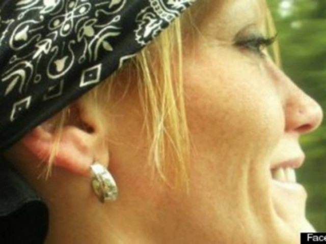 ΣΟΚ: Έδινε ηρωίνη στην ανήλικη κόρη της για να εθιστεί στα ναρκωτικά