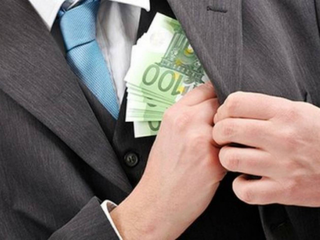 Κομπίνα με «εύκολα» δάνεια στην Κρήτη