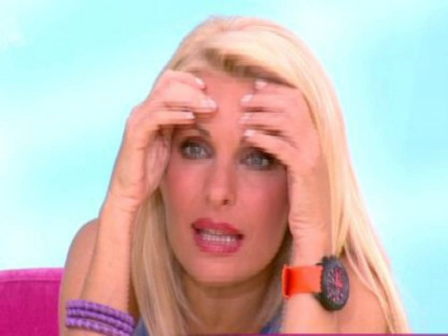 Τα 100 καλύτερα σαρδάμ σε ένα βίντεο