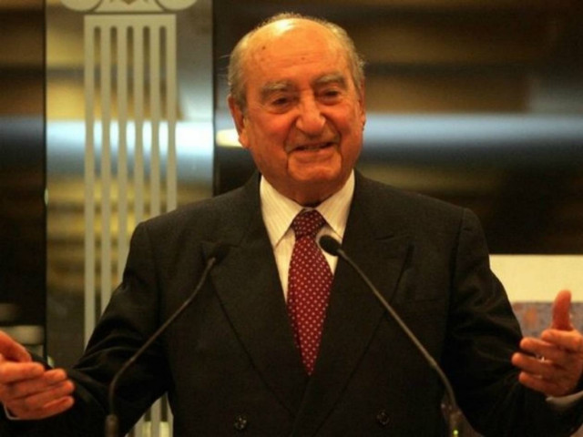 Έγινε το πρώτο βήμα: Ο Μητσοτάκης ευχήθηκε στην Γερμανία! (pic)