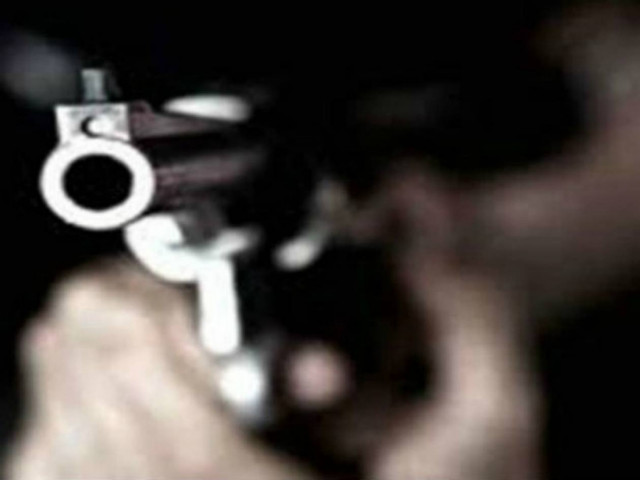 Έδεσσα: Σημάδευε γάτα και πυροβόλησε τους γείτονές του