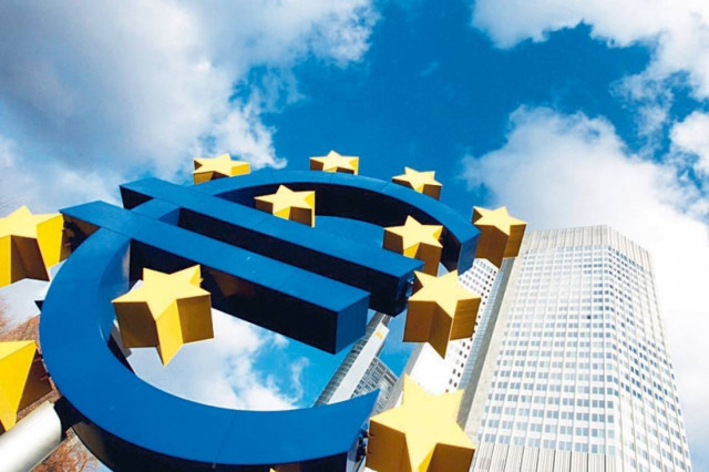 Γερμανία: Απίθανη η έναρξη του ESM την 1η Ιουλίου