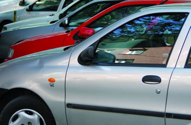 Ξέχασε το 5χρονο παιδί της στο αυτοκίνητο και πέθανε