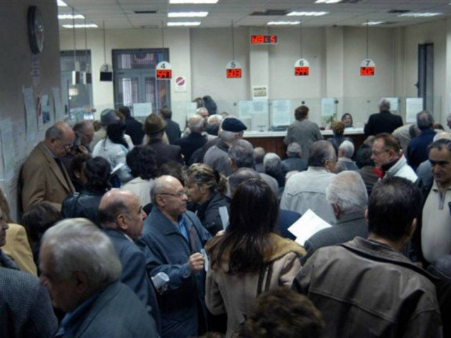 Οι τέσσερις δήμοι που θα διαθέσουν τα προνοιακά επιδόματα