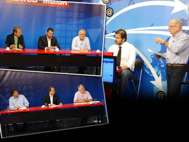 Παγίδες και ψιλά γράμματα για τη Σύνοδο Κορυφής