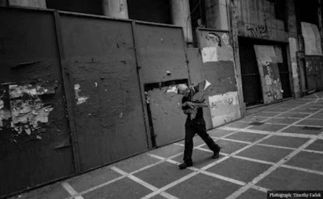 Από 2 Ιουλίου  χορήγηση επιταγών κατάρτισης για ανέργους