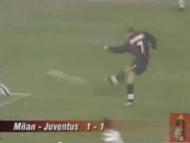 Δείτε τα καλύτερα γκολ στην ιστορία του ποδοσφαίρου (vid)