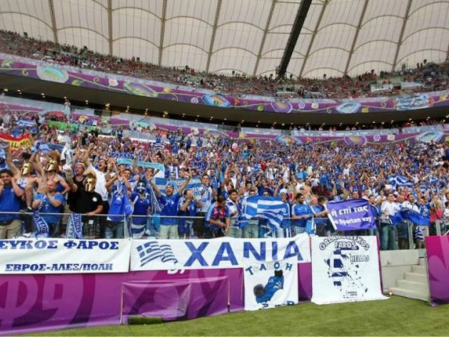 Συγκλονιστική επιστολή Ελληνίδας στην Bild για τις χυδαιότητες