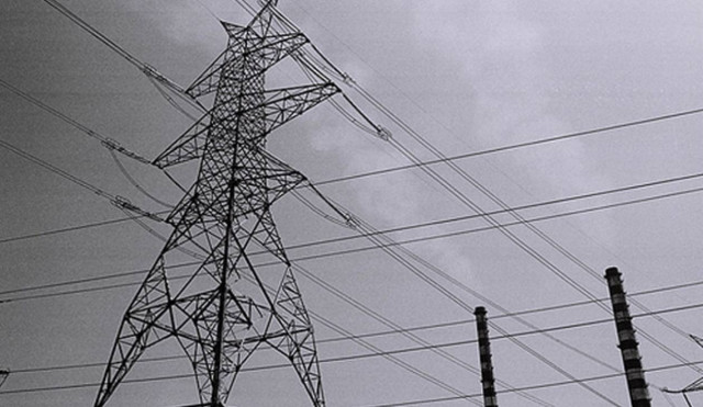 Reuters: Σταματούν τις πωλήσεις ηλεκτρικής ενέργειας στην Ελλάδα