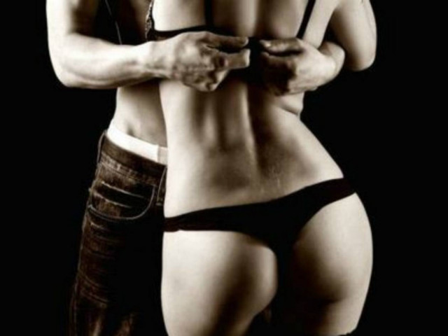 Κάνατε σεξ και εξαφανίστηκε; Μάθε τουλάχιστον τους λόγους!