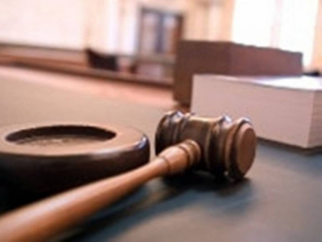 Θεσσαλονίκη: Αθώος κρίθηκε ο εν αργία δήμαρχος Δίου – Ολύμπου