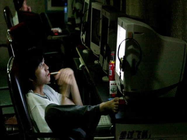 Σοκ - Πέθανε μετά από 11 ημέρες δίχως ύπνο λόγω Euro 2012!