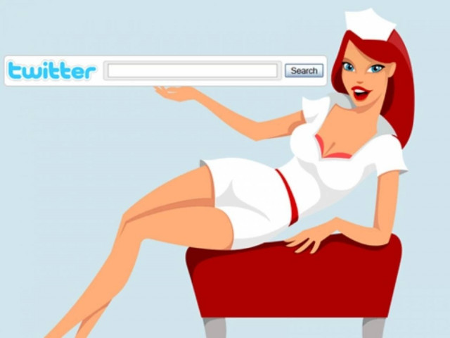 Βίντεο: 10+1 τρόποι για εύστοχη αναζήτηση στο Twitter