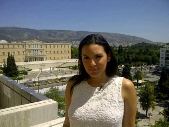 Όλγα Κεφαλογιάννη: Η Υπουργός που έχει αδυναμία στις ακριβές τσάντες