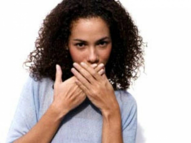 Οι 10 πιο ντροπιαστικές στιγμές που μπορεί να έχει άνθρωπος!