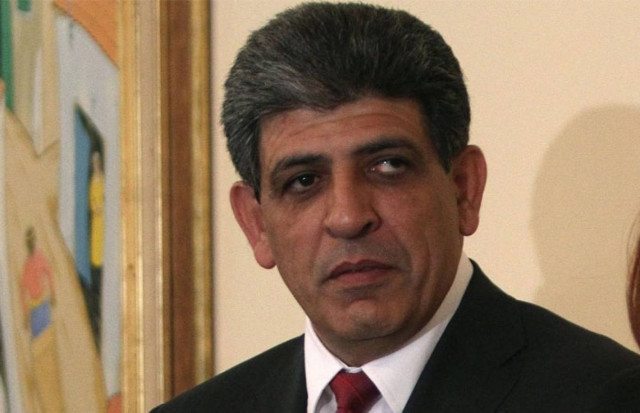 Κύπρος: Στο Πεκίνο ινκόγκνιτο ο υπουργός Εμπορίου