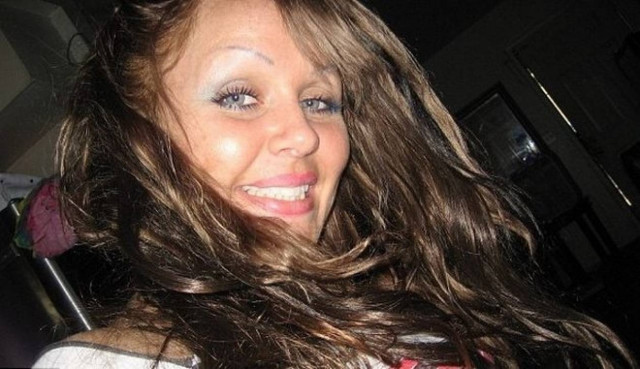 Καταδικάστηκε σε τετραετή φυλάκιση γιατί αποπλάνησε τον γιό της