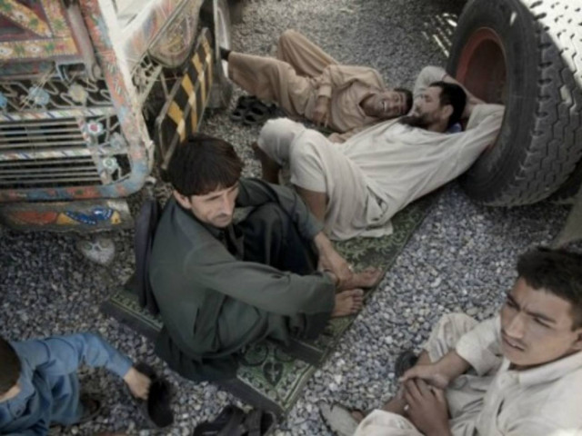 Ιταλία: Έλληνες οι οδηγοί του λεωφορείου με τους νεκρούς μετανάστες