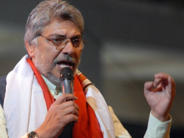 Παραγουάη: Ένταση μετά την αποπομπή του Προέδρου