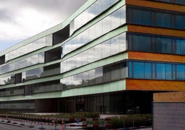 Απόφαση – σοκ για τους έλληνες που νοσηλεύονται σε ελβετικά νοσοκομεία