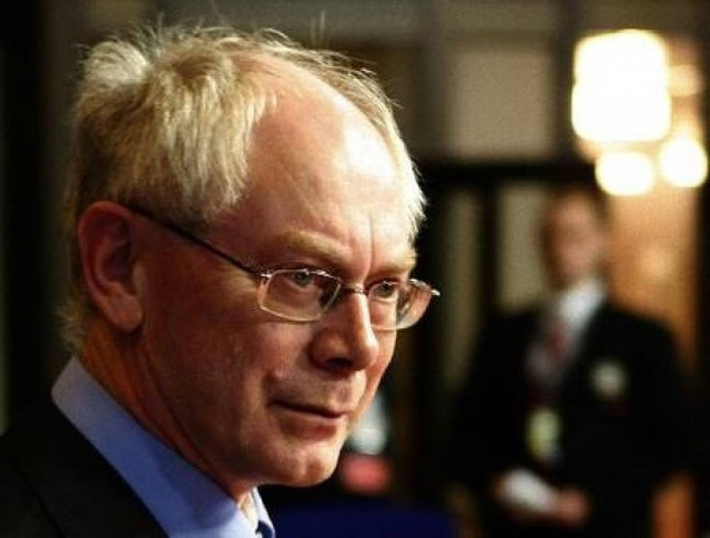 «Ευελιξία για τους Έλληνες σημαίνει μεγαλύτερο κόστος για τους άλλους»