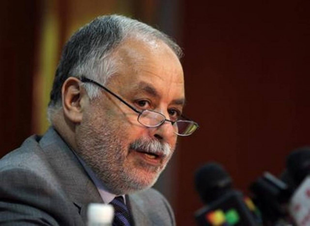 Λιβύη: Στις φυλακές της Τρίπολης κρατείται ο Μαχμούντι