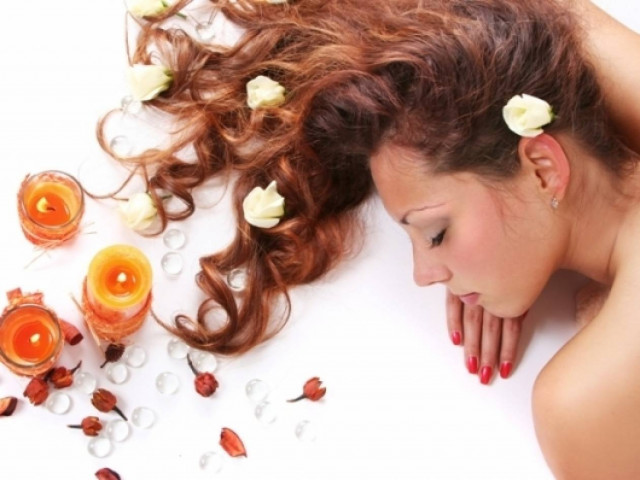 Όνειρα και ομοιοπαθητική