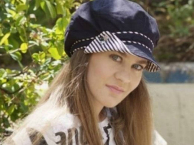 Μαρία Κανελλοπούλου: Τι έγραψε για την Ελένη Λιάσκα και την Χρυσή Αυγή