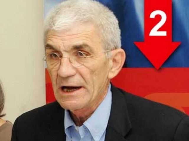 «Η Θεσσαλονίκη υποδέχεται τη διαφορετικότητα»