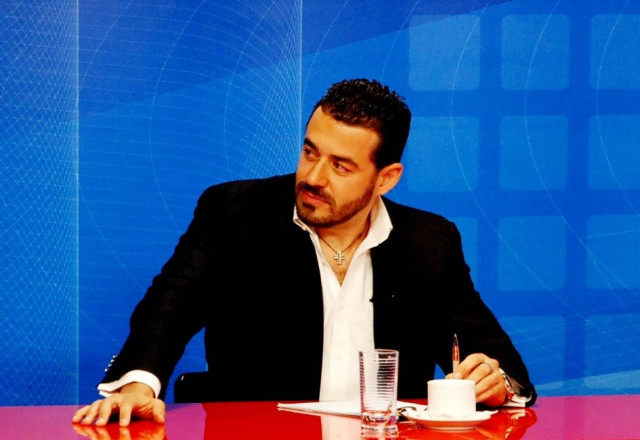 Τουρκικό σχέδιο «Βαριά» για Συρία: Εξελίξεις σε Κύπρο – Καστελόριζο