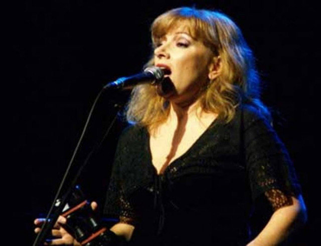 Φεστιβάλ Νάξου 2012