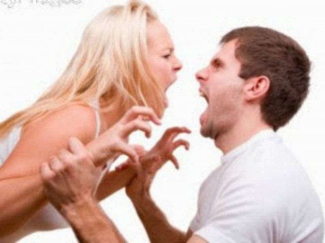 50+10 ξεκαρδιστικές ατάκες - κακίες γυναικών για τους άνδρες!