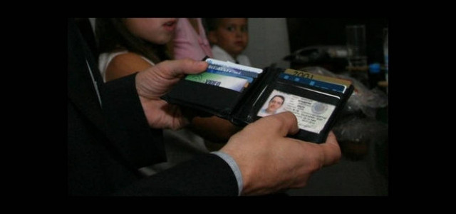 Βουλγαρία: Υπηκοότητα θα δίνει σε ενδιαφερόμενους επενδυτές