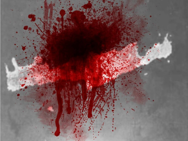 Φόβοι για βεντέτα μετά το άγριο φονικό